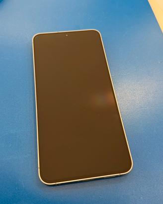 Samsung galaxy s25 FE 256gb