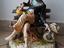 Immagine 1