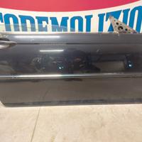 Porta anteriore destra Bmw e46 coupe 330 del 2003