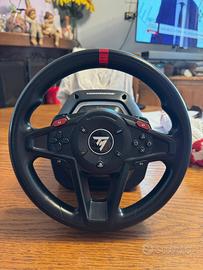 Volante  thundermaster t128