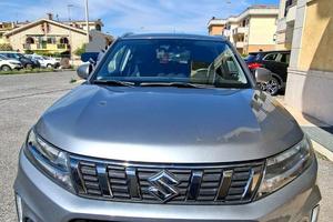 Suzuki Vitara 1.4  hybrid COOL,2023,TENUTA BENIS.