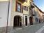 Immagine 11