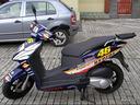 ricambi-usati-per-honda-dylan-125-2004-repsol