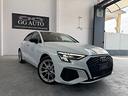audi-a3-spb-35-tdi-s-tronic-line-black-edition