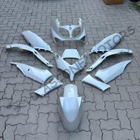 KIT CARENE IN O-F-F-E-R-T-A TMAX 01 07 BIANCO