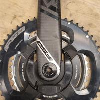 sensore di potenza - power2max K-Force Light Team