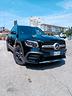 mercedes-benz-glb-180-d-automatic-premium