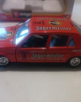 ALFA ROMEO 75 GR. A della BURAGO (art 0119)