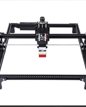 LASER ENGRAVER