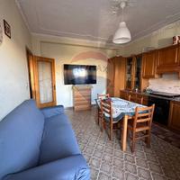 Appartamento - Lentini