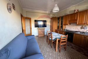 Appartamento - Lentini