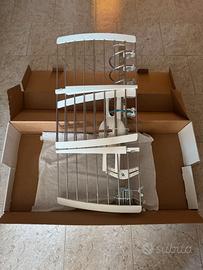 antenna tv