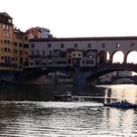 corazzata tedesca BISMARCK in scala 1 a 72