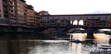 corazzata tedesca BISMARCK in scala 1 a 72