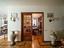 Immagine 18