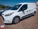 ford-transit-connect-transit-connect-210-1-6-tdci