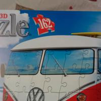 puzzle vw 