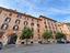 Immagine 26