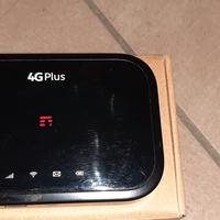 router portatile per sim