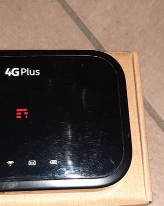 router portatile per sim