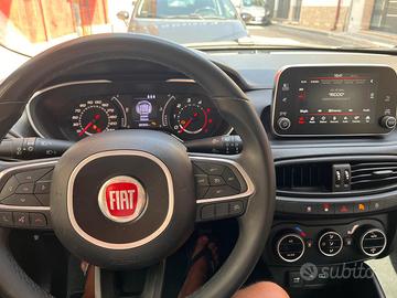 Fiat tipo 1.3