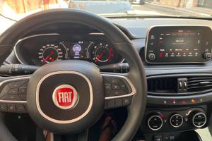 Fiat tipo 1.3