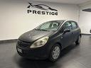 opel-corsa-1-3-cdti-75cv