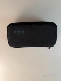 Custodia GoPro