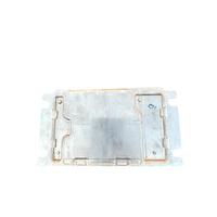 Centralina cambio Range Rover Sport L320 2006/2012