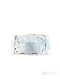 Centralina cambio Range Rover Sport L320 2006/2012