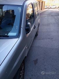 Fiat Doblò 2003