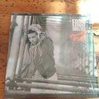 LP Eros Ramazzotti 