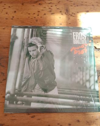 LP Eros Ramazzotti 