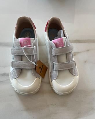 Sneakers Victoria nr. 34
