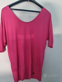 Maglia Donna 