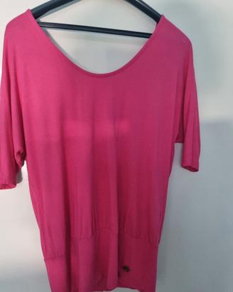 Maglia Donna 