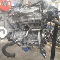 Opel karl rocks - D10XEOPTL5Q
