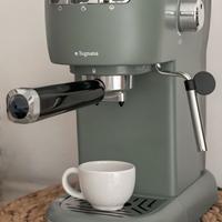 Macchina caffè macinato nuova