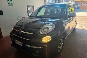Fiat 500L 1.6 Multijet 120 CV Pop Star rate 99,00