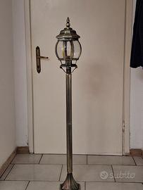     2  LAMPIONI SOLARI 