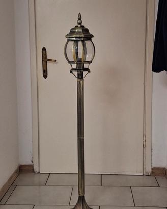     2  LAMPIONI SOLARI 