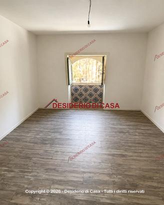 Appartamento, Calatafimi Bassa - Cuba, Palermo.