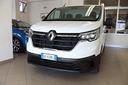renault-trafic-t30-l2-h1-2-0-dci-110-cv-ice-come