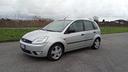 ford-fiesta-1-2-16v-benzina-5p-