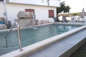 Villa Miriade B&B Capaccio - Paestum (SA)