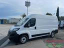 fiat-ducato-2-3-m-jet-140-cv-furgone-mh2-passo-me