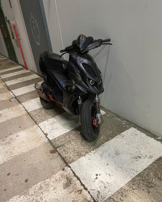 F12R 70cc