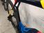 Immagine 10