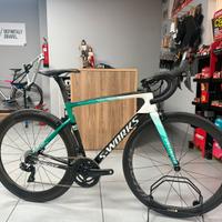 Sworks sl6 bora 54