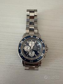 Orologio Breil  uomo